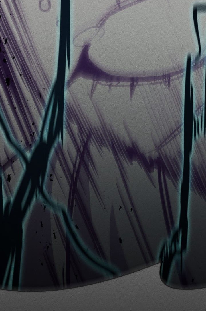 A Disaster-Class Hero Has Returned Chapter 60 - halaman 51