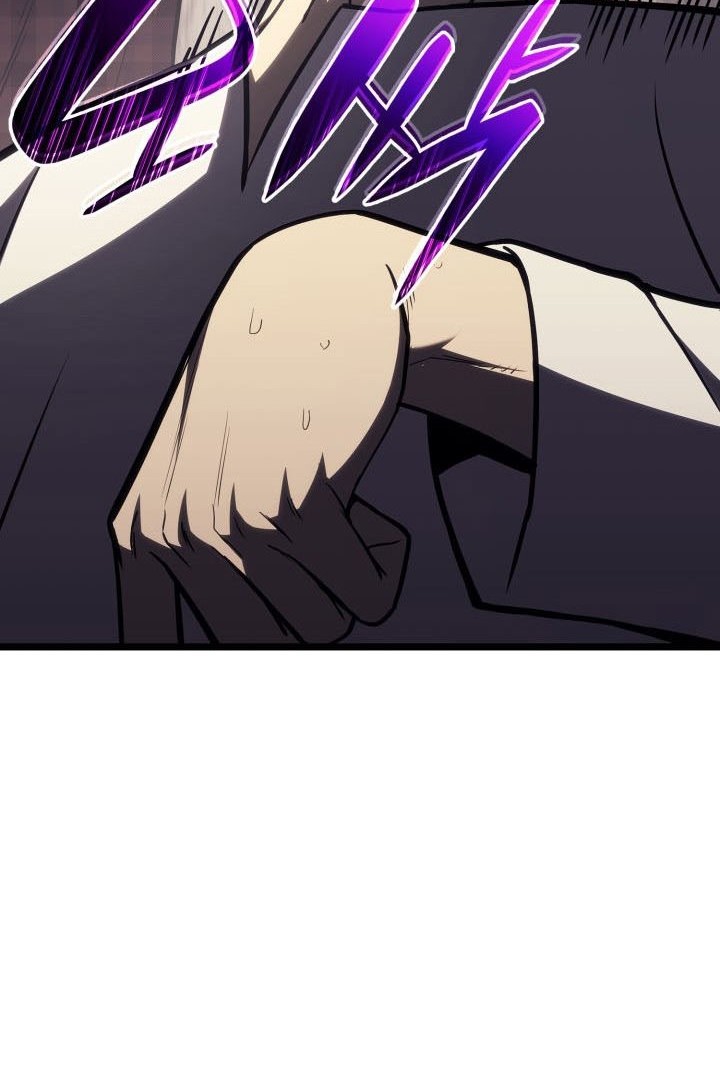 A Disaster-Class Hero Has Returned Chapter 60 - halaman 63