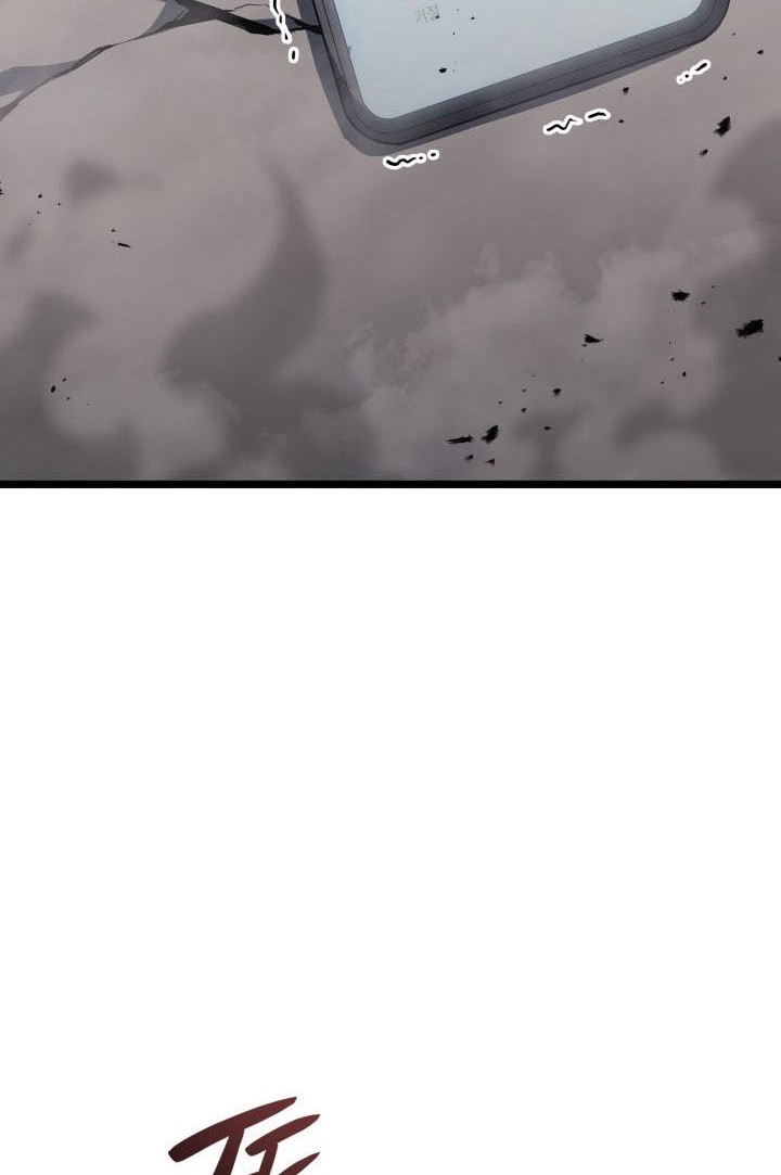 A Disaster-Class Hero Has Returned Chapter 60 - halaman 69