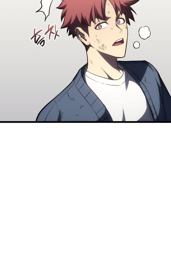 A Disaster-Class Hero Has Returned Chapter 60 - halaman 73