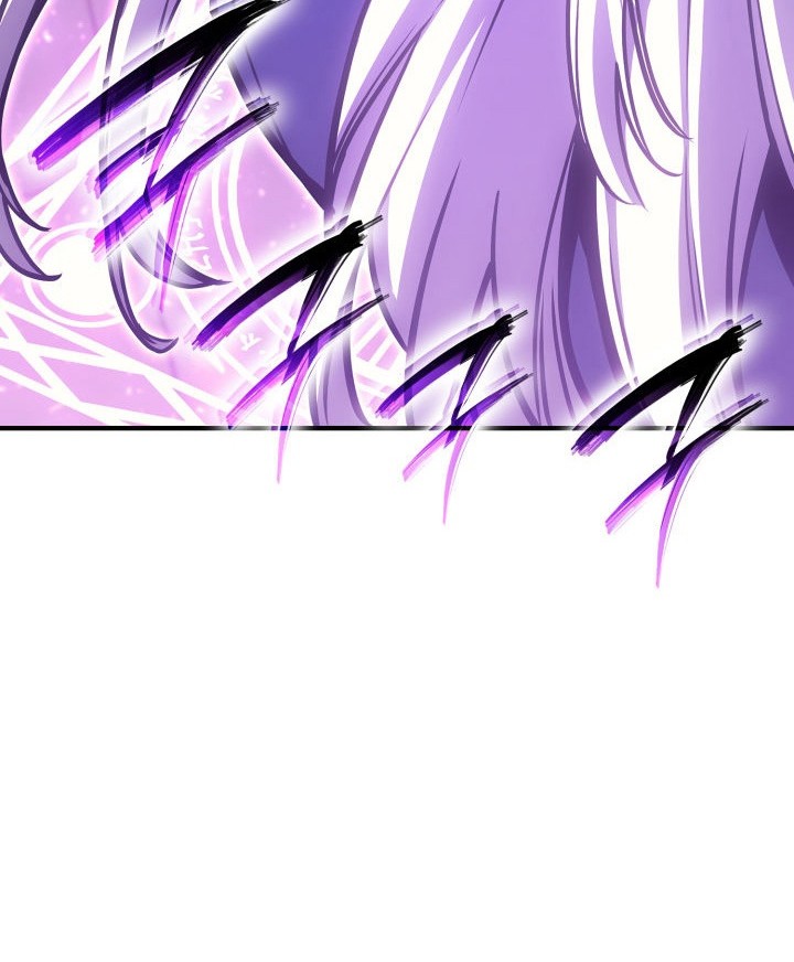 A Disaster-Class Hero Has Returned Chapter 61 - halaman 23