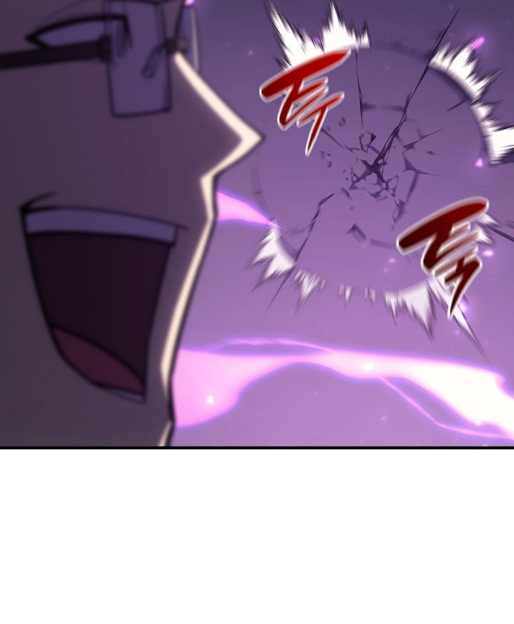 A Disaster-Class Hero Has Returned Chapter 61 - halaman 41