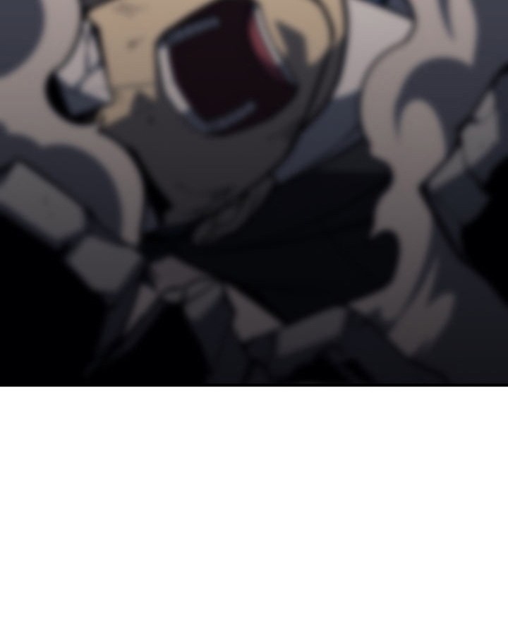 A Disaster-Class Hero Has Returned Chapter 61 - halaman 49