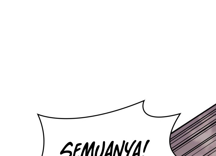 A Disaster-Class Hero Has Returned Chapter 61 - halaman 59