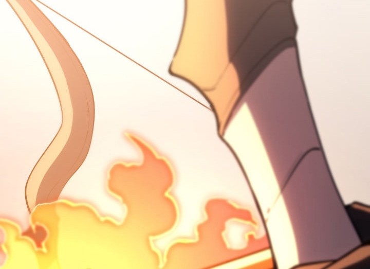 A Disaster-Class Hero Has Returned Chapter 61 - halaman 61