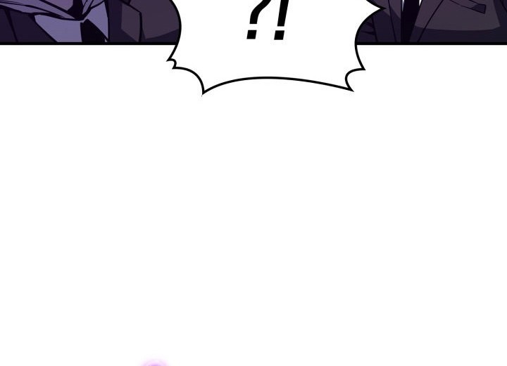 A Disaster-Class Hero Has Returned Chapter 61 - halaman 65