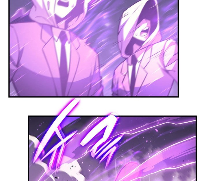 A Disaster-Class Hero Has Returned Chapter 61 - halaman 67