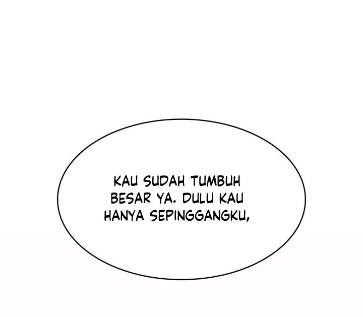A Disaster-Class Hero Has Returned Chapter 61 - halaman 71