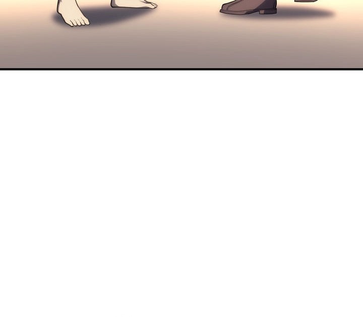 A Disaster-Class Hero Has Returned Chapter 61 - halaman 73