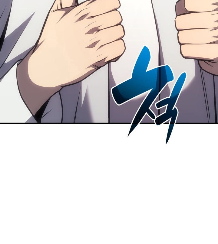 A Disaster-Class Hero Has Returned Chapter 61 - halaman 75