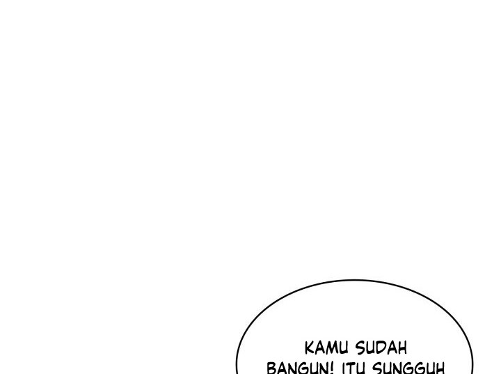 A Disaster-Class Hero Has Returned Chapter 61 - halaman 83