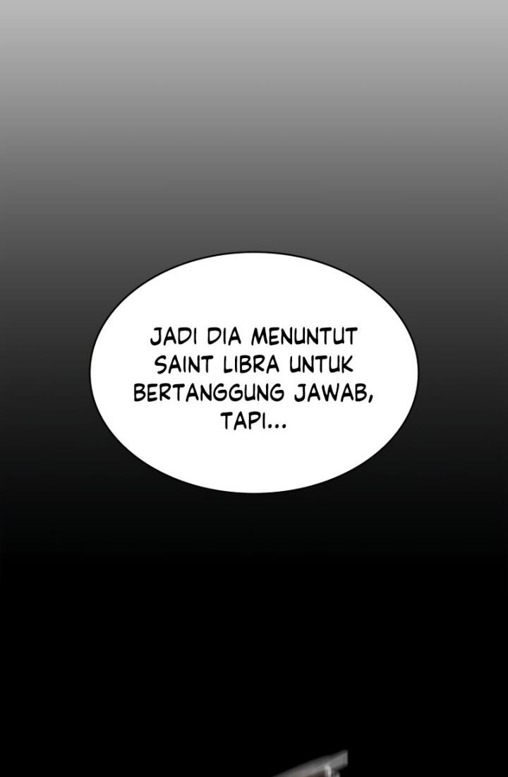 A Disaster-Class Hero Has Returned Chapter 62 - halaman 12