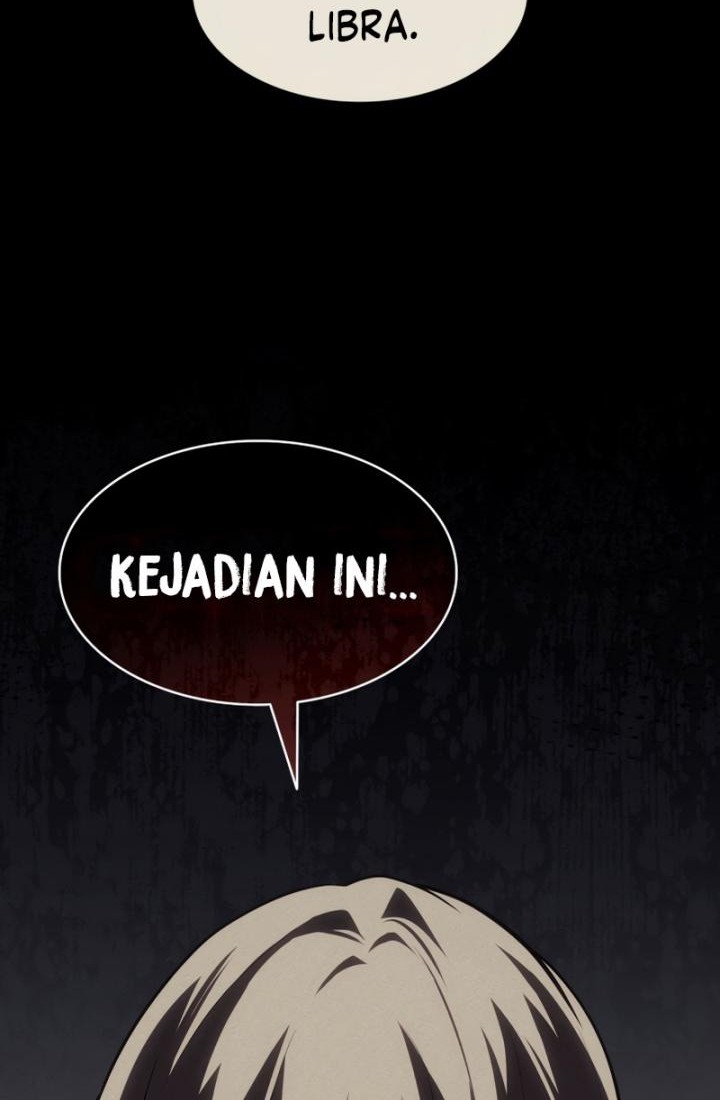 A Disaster-Class Hero Has Returned Chapter 62 - halaman 17