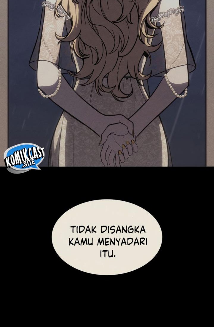 A Disaster-Class Hero Has Returned Chapter 62 - halaman 19