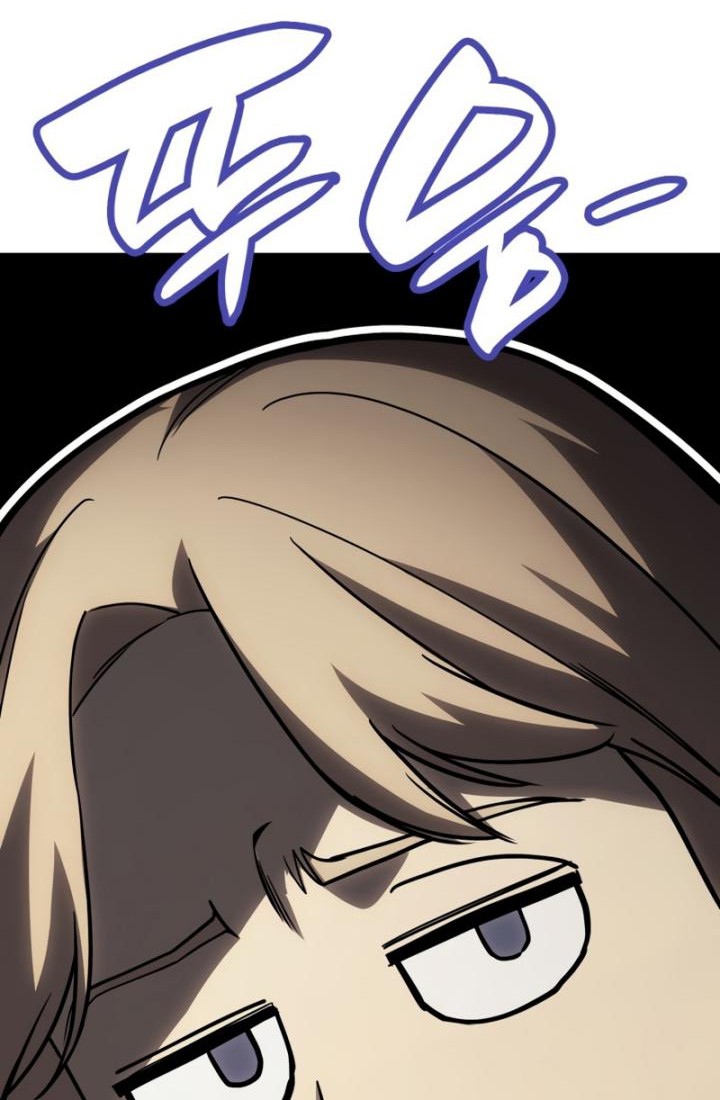 A Disaster-Class Hero Has Returned Chapter 62 - halaman 52