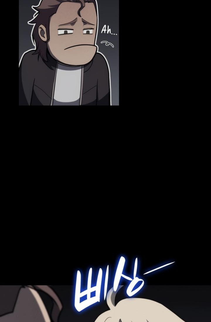 A Disaster-Class Hero Has Returned Chapter 62 - halaman 68