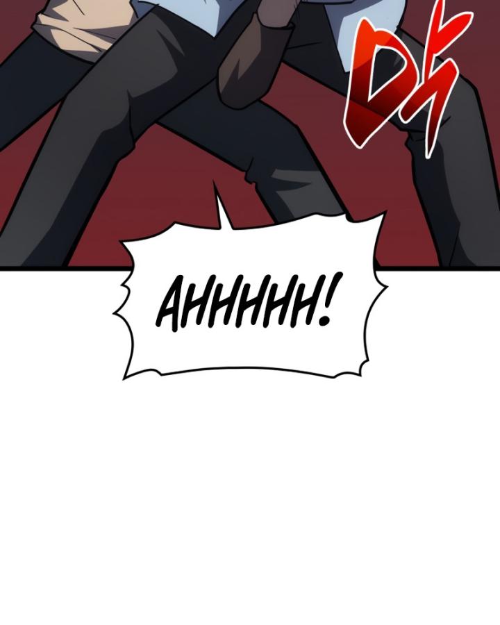 A Disaster-Class Hero Has Returned Chapter 62 - halaman 71