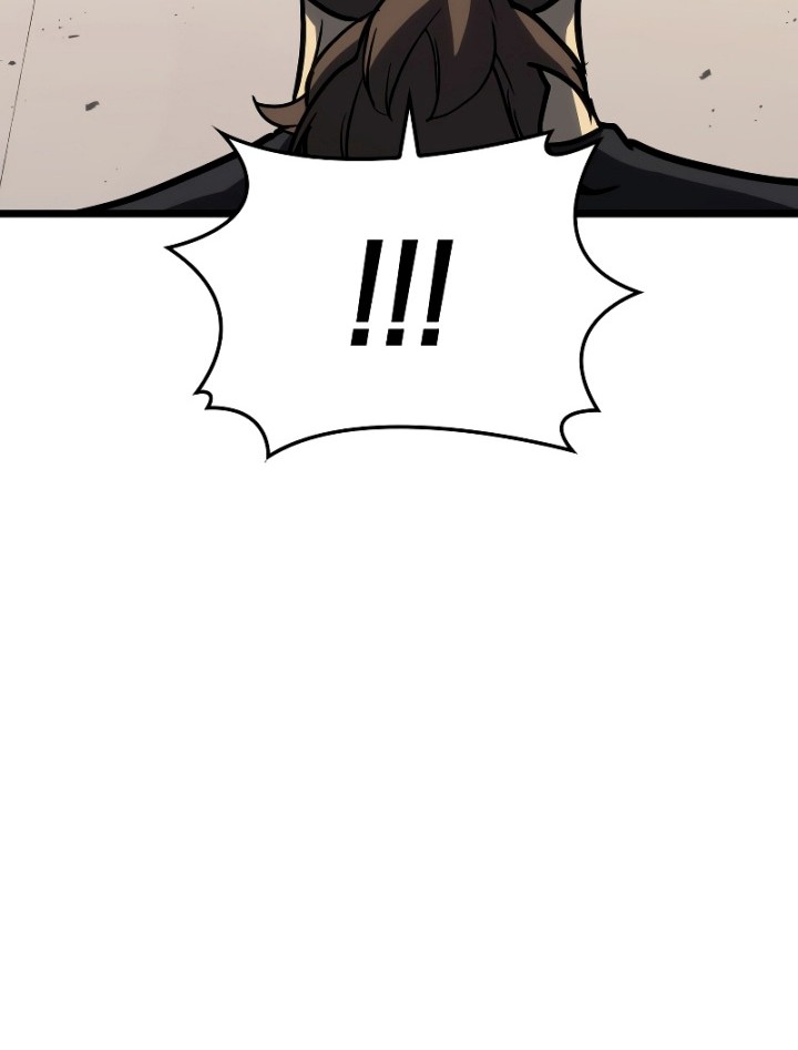 A Disaster-Class Hero Has Returned Chapter 64 - halaman 49