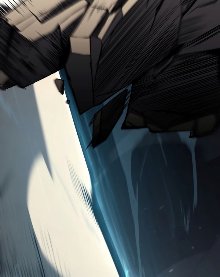 A Disaster-Class Hero Has Returned Chapter 64 - halaman 59