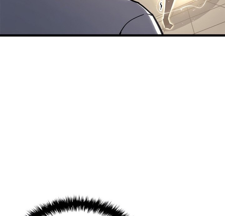 A Disaster-Class Hero Has Returned Chapter 65 - halaman 11