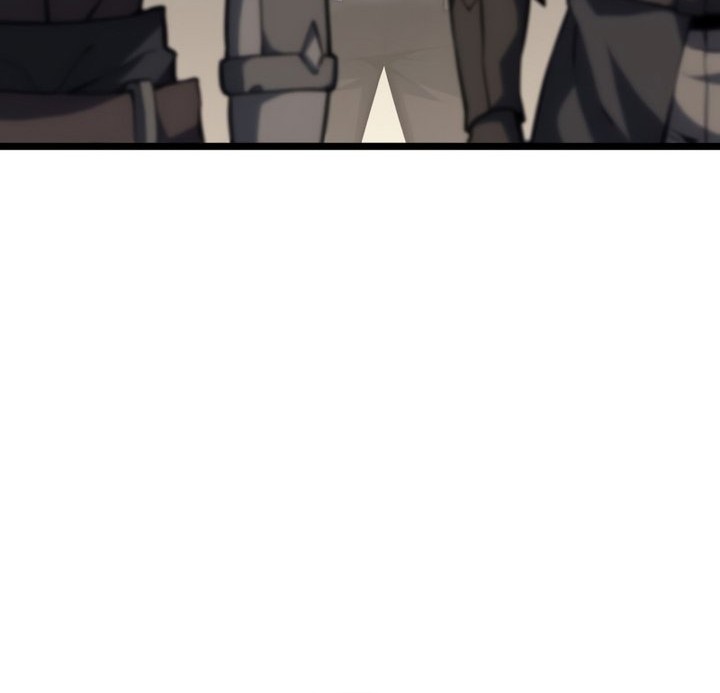 A Disaster-Class Hero Has Returned Chapter 65 - halaman 17