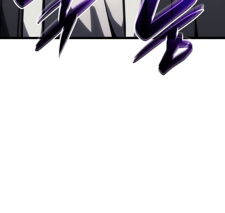 A Disaster-Class Hero Has Returned Chapter 65 - halaman 25