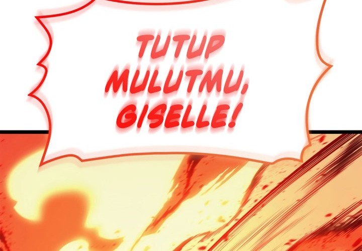 A Disaster-Class Hero Has Returned Chapter 65 - halaman 29