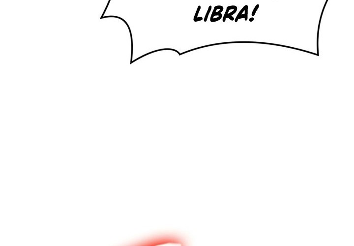 A Disaster-Class Hero Has Returned Chapter 65 - halaman 33