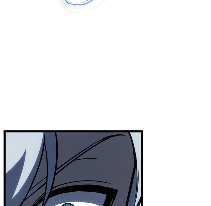 A Disaster-Class Hero Has Returned Chapter 65 - halaman 39