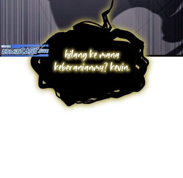 A Disaster-Class Hero Has Returned Chapter 65 - halaman 41