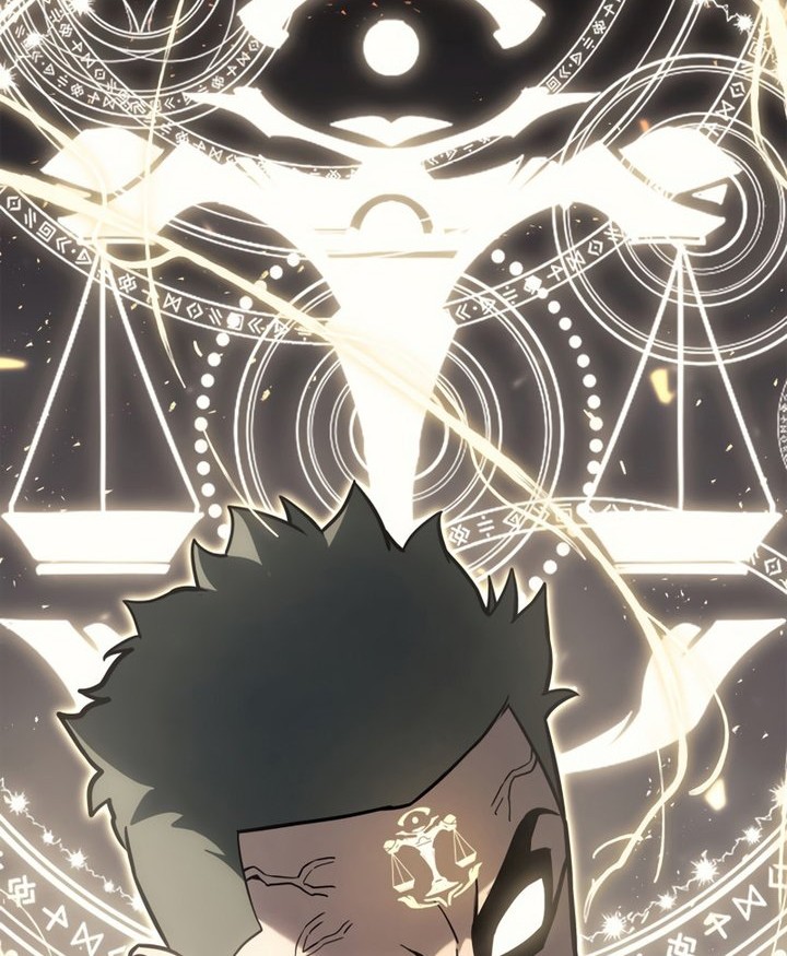 A Disaster-Class Hero Has Returned Chapter 65 - halaman 43