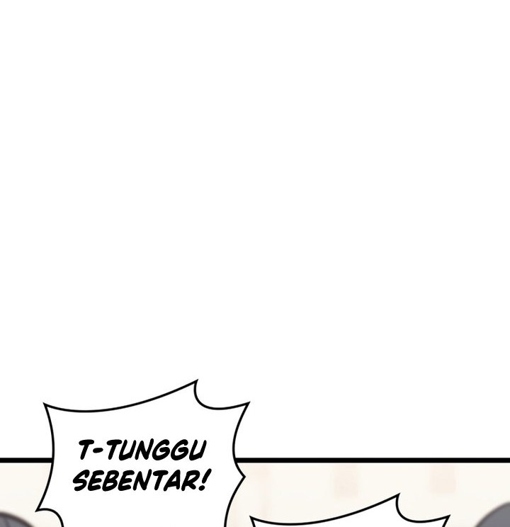 A Disaster-Class Hero Has Returned Chapter 65 - halaman 5