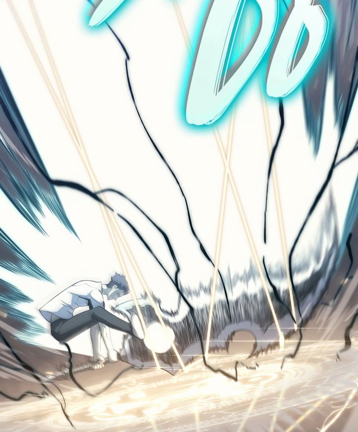 A Disaster-Class Hero Has Returned Chapter 65 - halaman 51