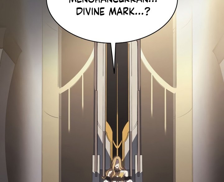 A Disaster-Class Hero Has Returned Chapter 65 - halaman 59
