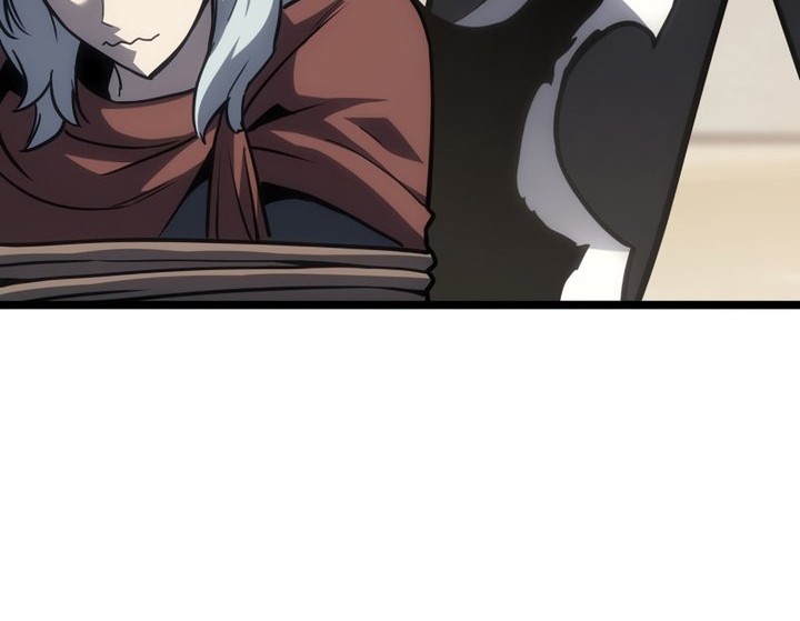 A Disaster-Class Hero Has Returned Chapter 65 - halaman 69