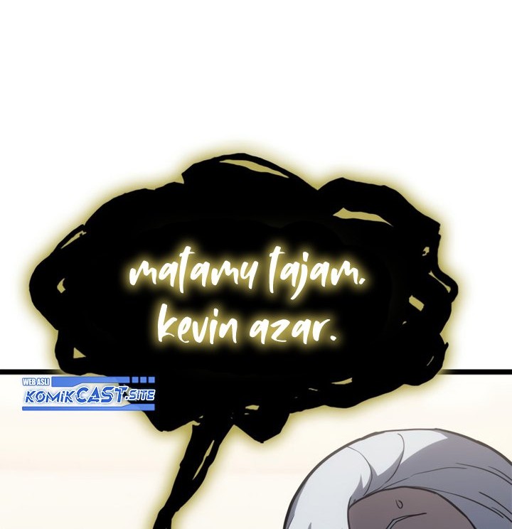 A Disaster-Class Hero Has Returned Chapter 65 - halaman 7