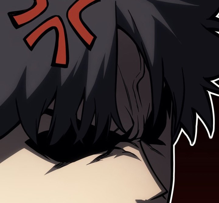 A Disaster-Class Hero Has Returned Chapter 65 - halaman 79