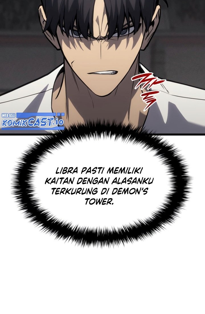 A Disaster-Class Hero Has Returned Chapter 66 - halaman 13