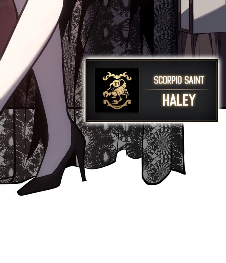 A Disaster-Class Hero Has Returned Chapter 66 - halaman 23