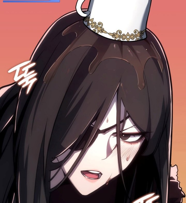 A Disaster-Class Hero Has Returned Chapter 66 - halaman 29