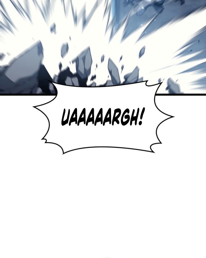 A Disaster-Class Hero Has Returned Chapter 66 - halaman 43