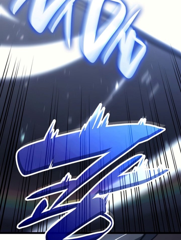 A Disaster-Class Hero Has Returned Chapter 66 - halaman 47