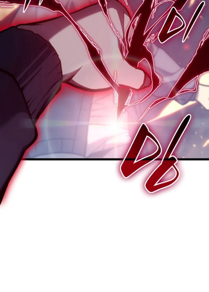 A Disaster-Class Hero Has Returned Chapter 66 - halaman 73
