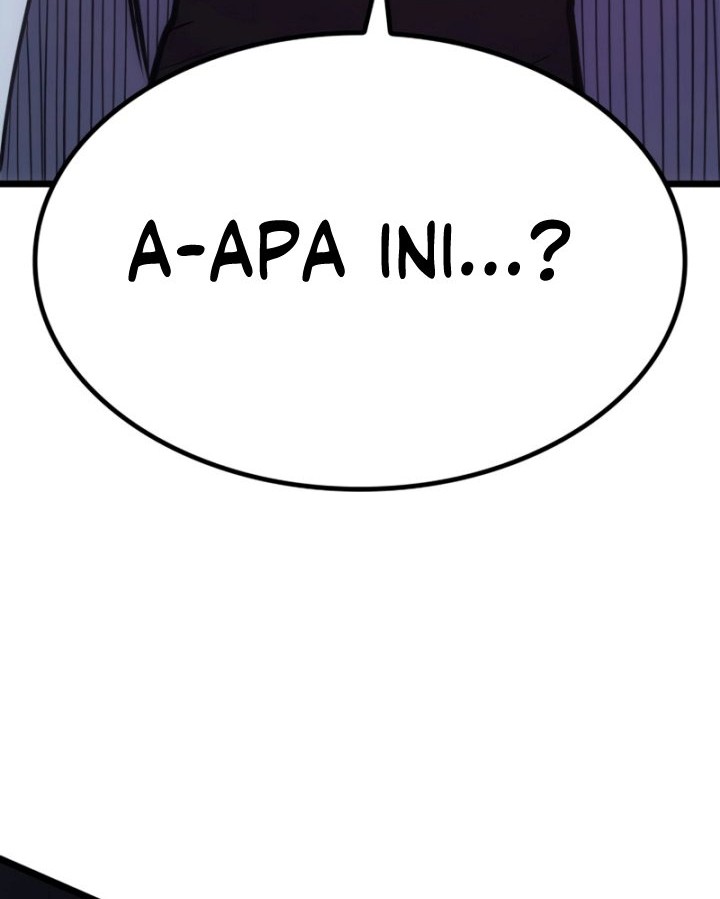 A Disaster-Class Hero Has Returned Chapter 66 - halaman 77