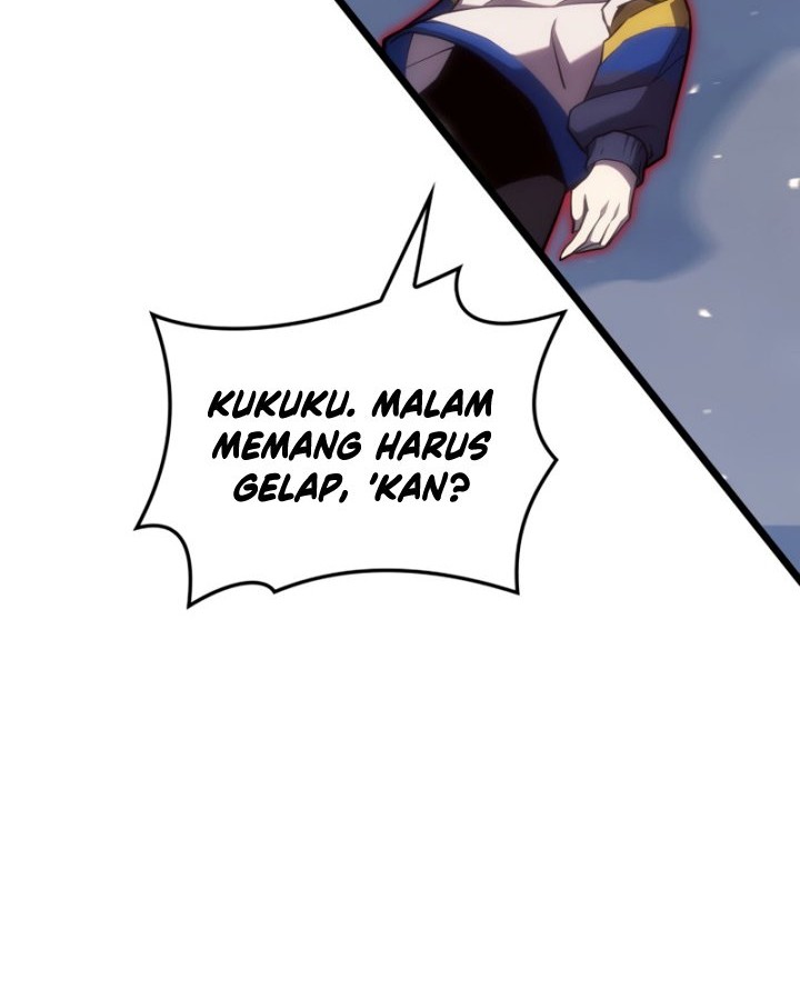 A Disaster-Class Hero Has Returned Chapter 66 - halaman 79