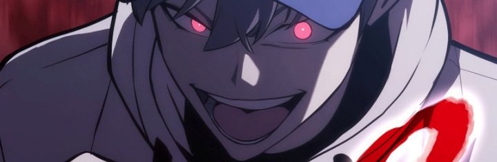 A Disaster-Class Hero Has Returned Chapter 66 - halaman 81