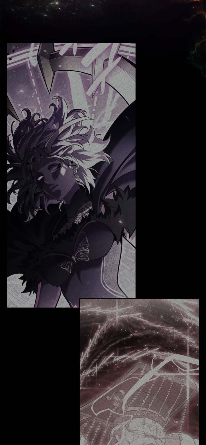 A Disaster-Class Hero Has Returned Chapter 67 - halaman 17