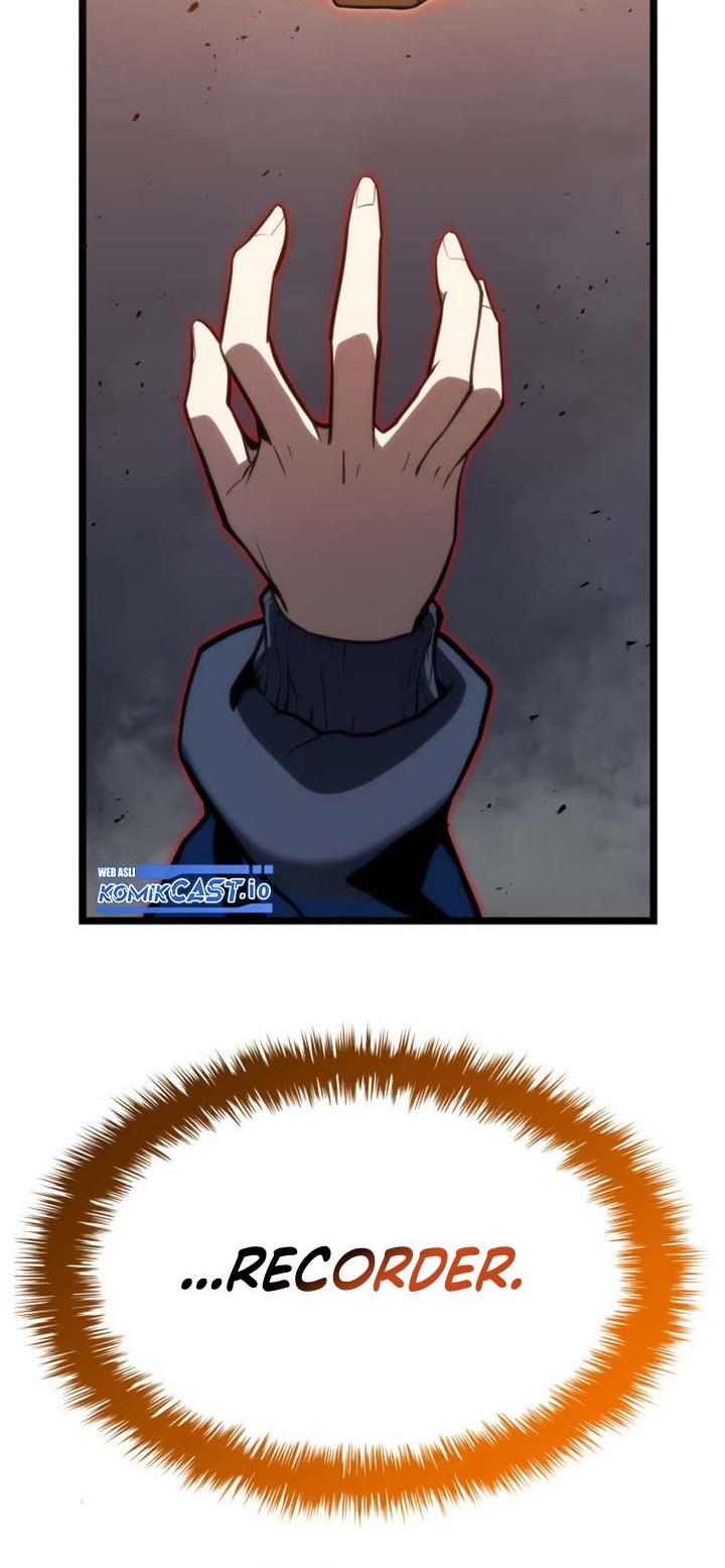 A Disaster-Class Hero Has Returned Chapter 67 - halaman 19