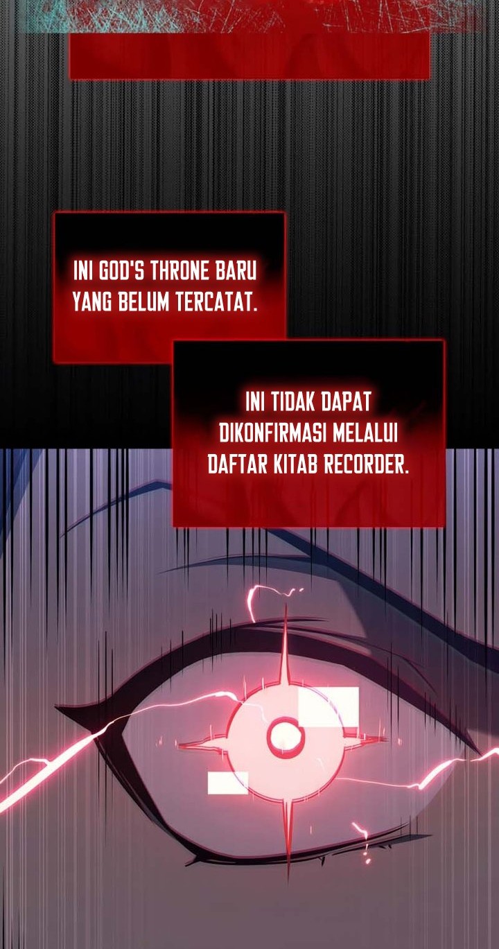 A Disaster-Class Hero Has Returned Chapter 67 - halaman 65