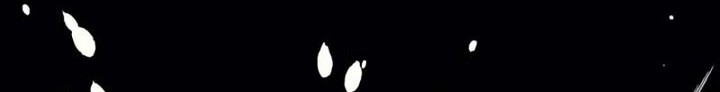 A Disaster-Class Hero Has Returned Chapter 67 - halaman 77
